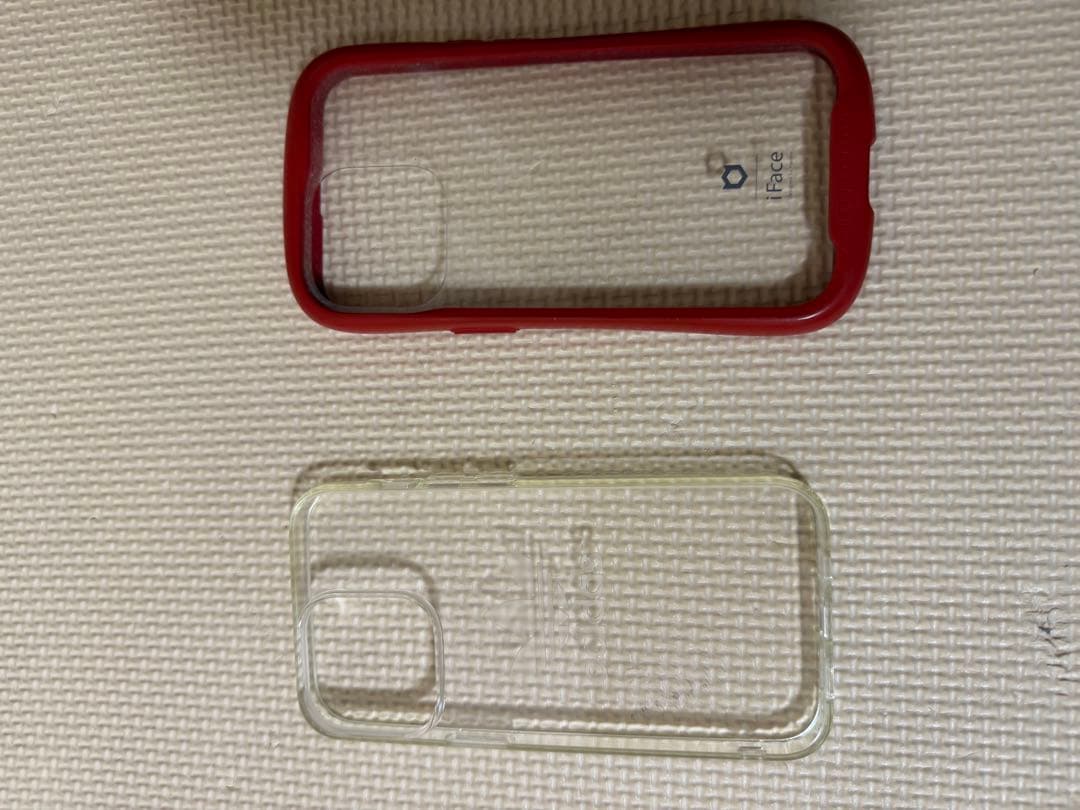 【バッテリー100%】【美品】iPhone 13 Pro 256GB