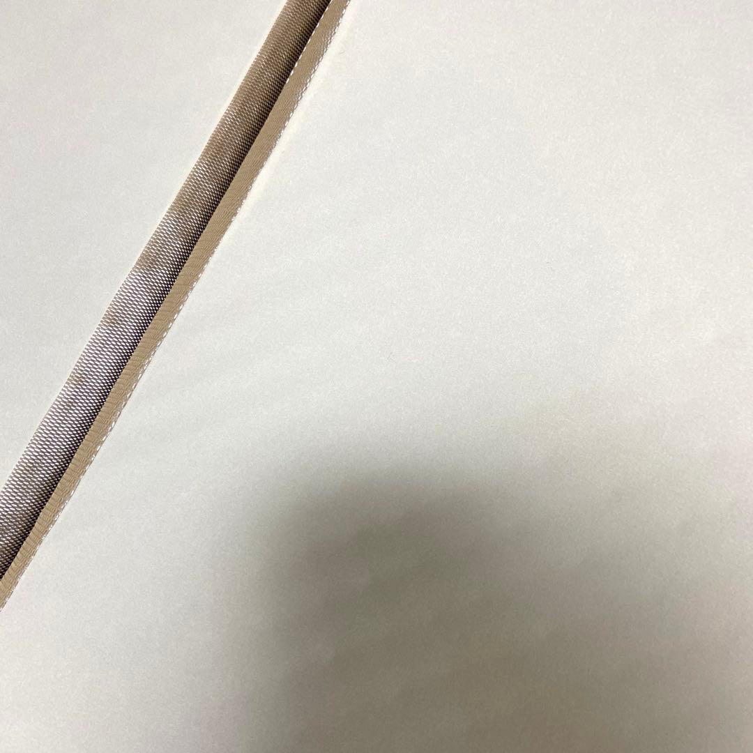 けいちゃん様用⭐️muatsu ムアツ布団　シングル