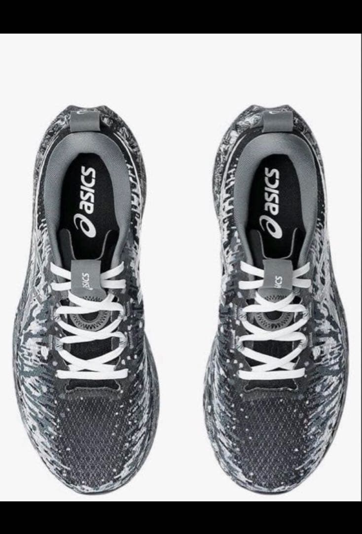 市*ー様 アシックス NOOSA TRI 16 ランニングシューズ　28.0cm