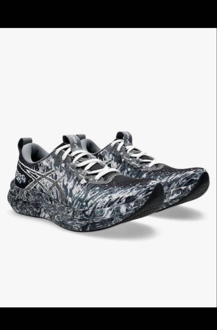 市*ー様 アシックス NOOSA TRI 16 ランニングシューズ　28.0cm