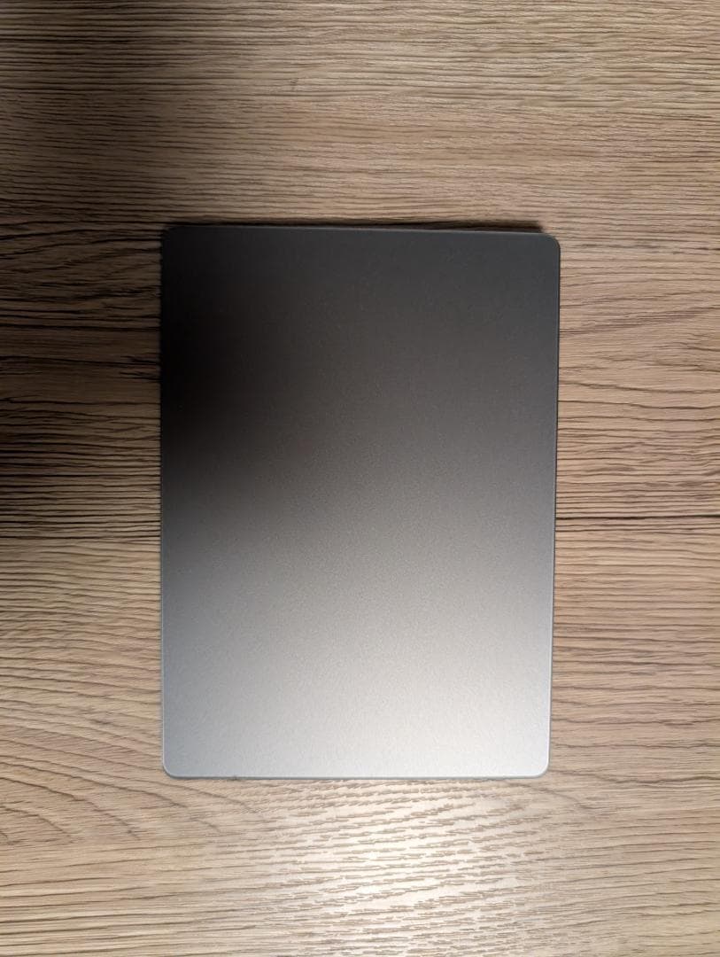 【メモリ16GB】13インチMacBook Air [2019,Retina]