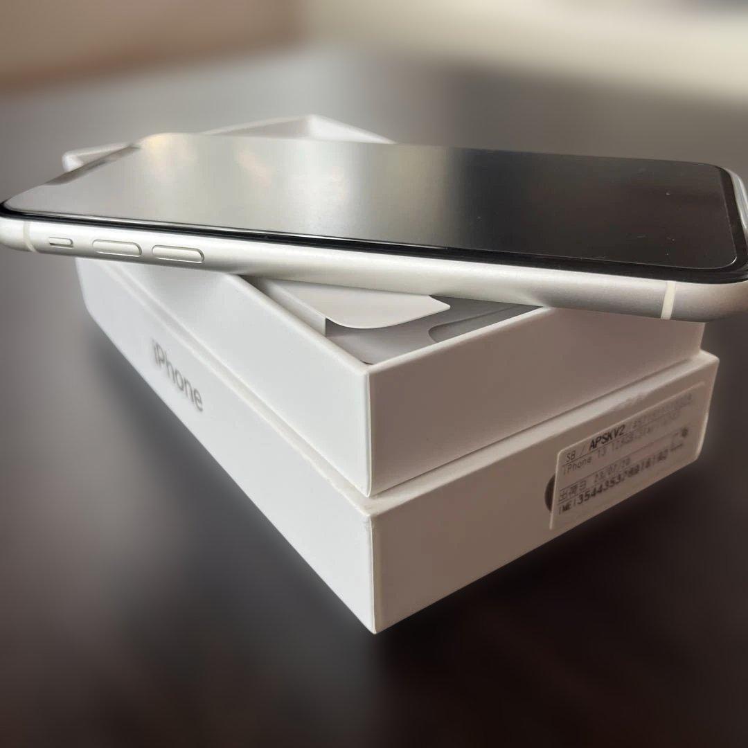 iPhoneアクセサリー iPhone11