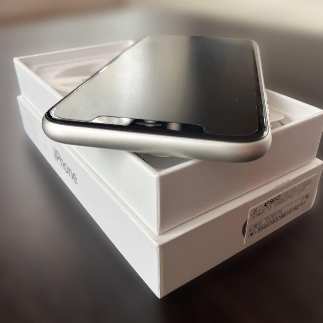 iPhoneアクセサリー iPhone11