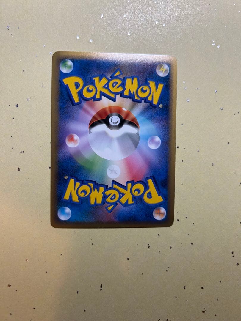 パルキア＆ディアルガＬＥＧＥＮＤ L3 頂上大激突