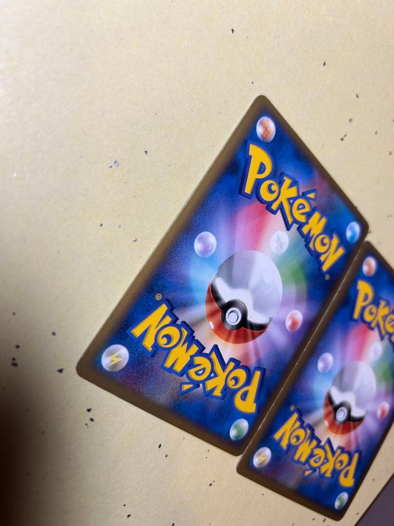 パルキア＆ディアルガＬＥＧＥＮＤ L3 頂上大激突