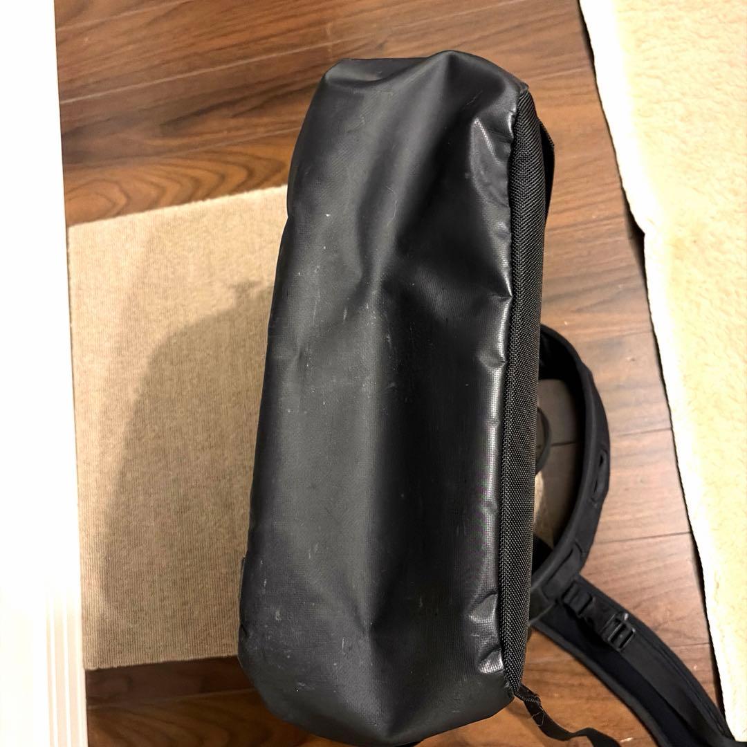 ザ・ノースフェイス BCヒューズボックス　ヨセミテ30L