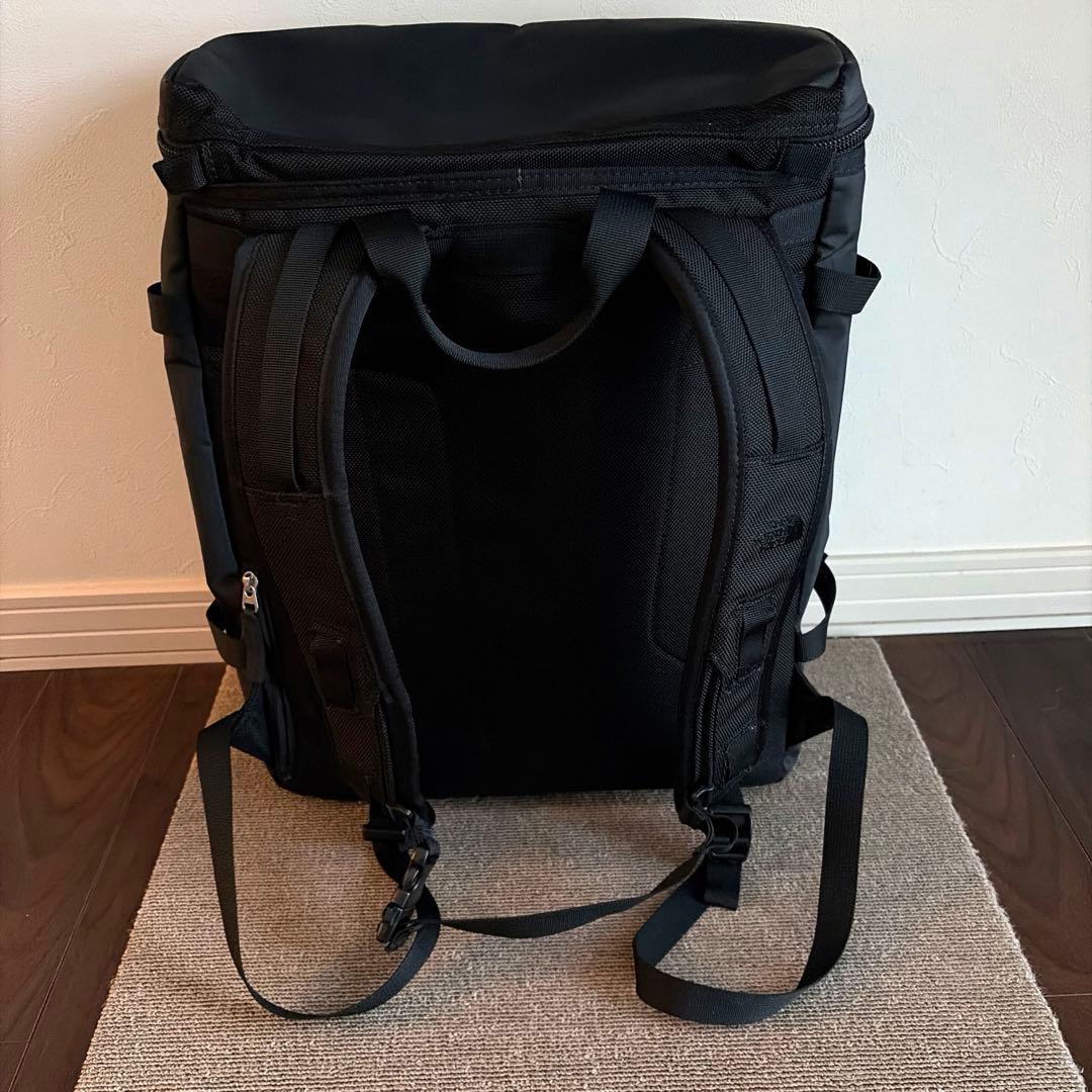 ザ・ノースフェイス BCヒューズボックス　ヨセミテ30L