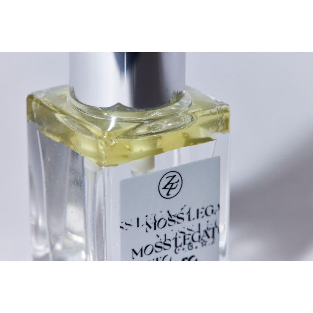 【ピース】香水 MOSS LEGATO (15ml)
