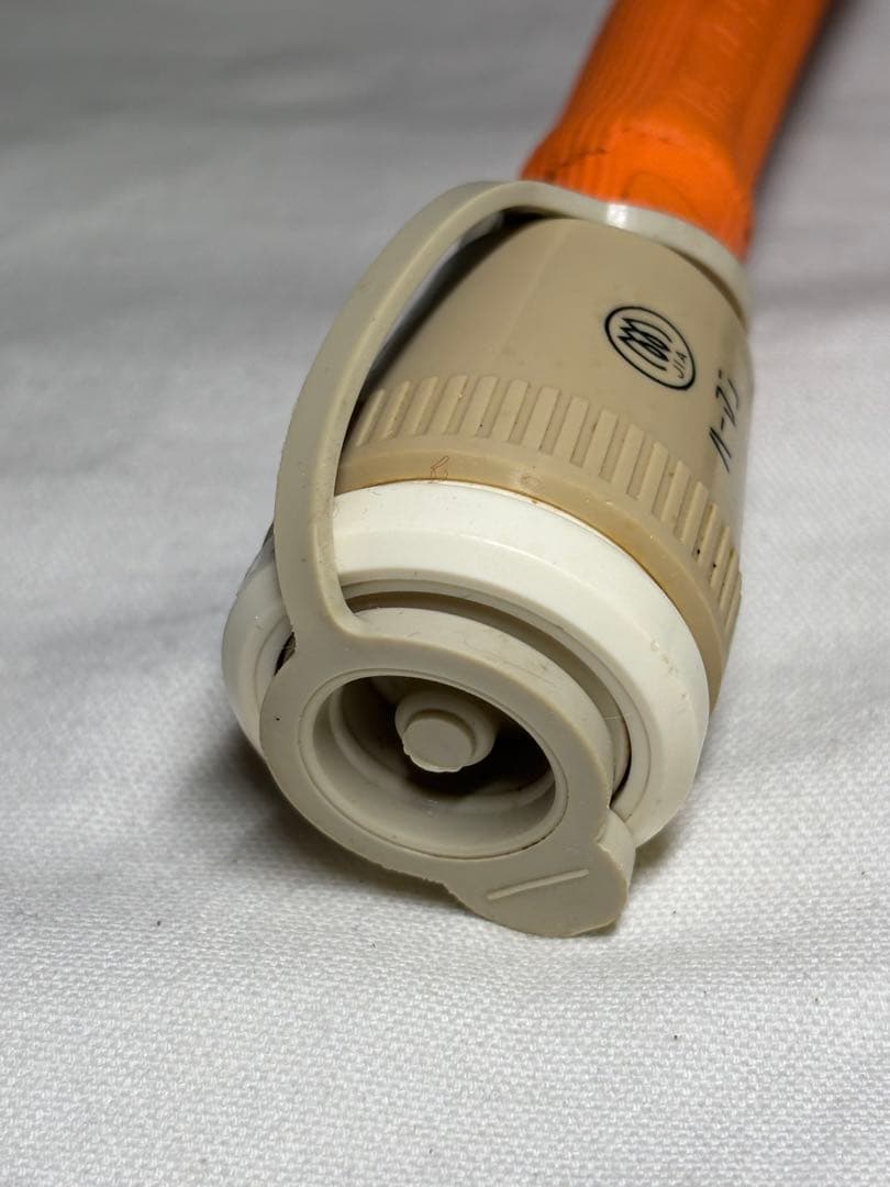 Paloma プロパンガス 炊飯器 一升炊き（10合） LPガス用 パロマ