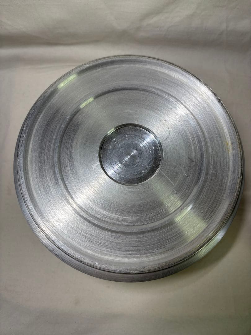 Paloma プロパンガス 炊飯器 一升炊き（10合） LPガス用 パロマ