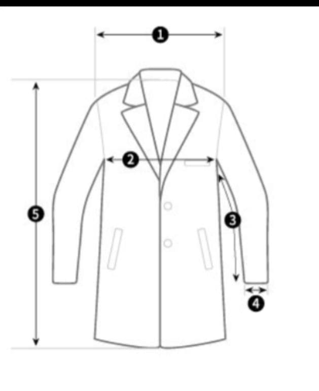 AMI Parisコート　新品　高級