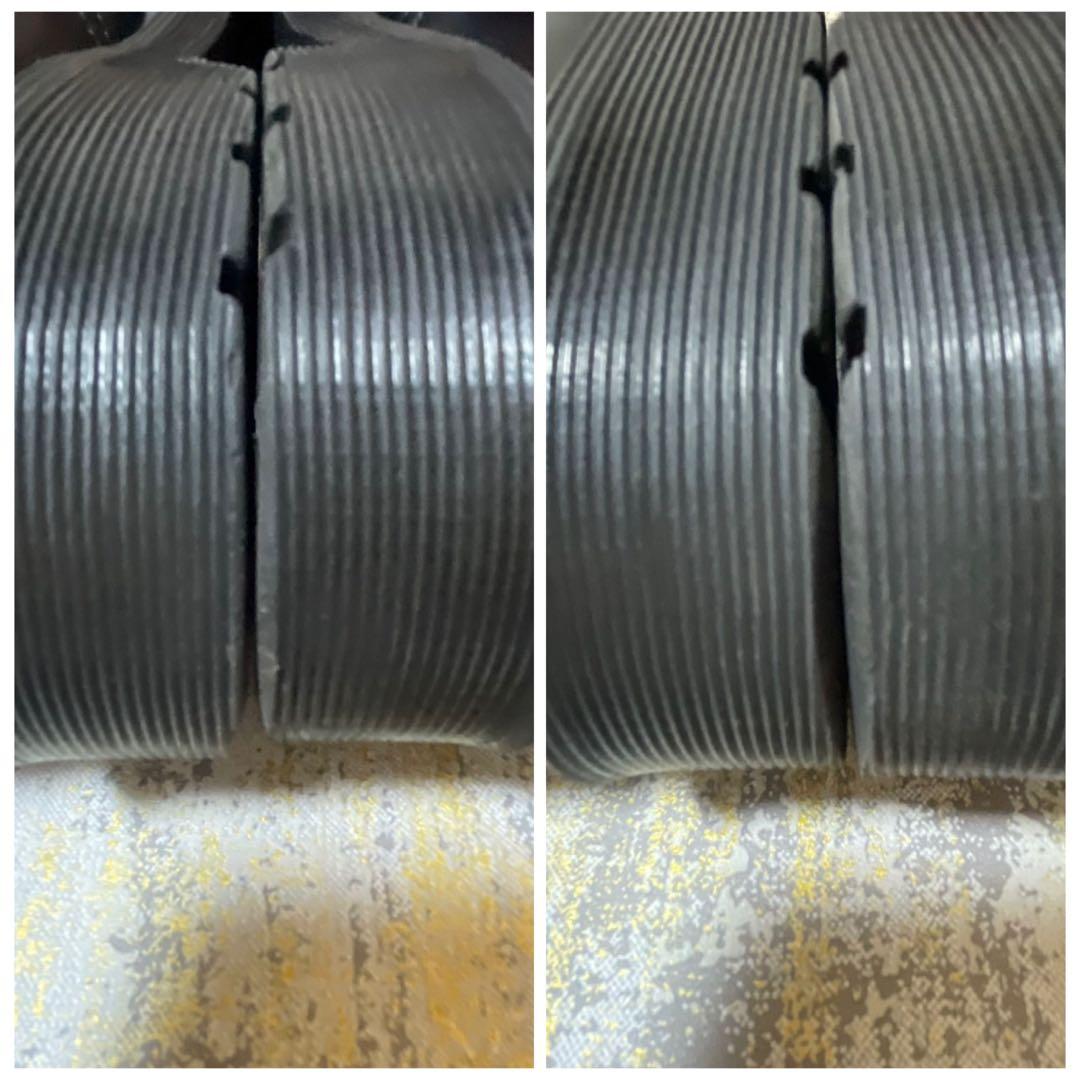 ★人気モデル★ドクターマーチン 1461 MONO【27】ブラック 3ホール