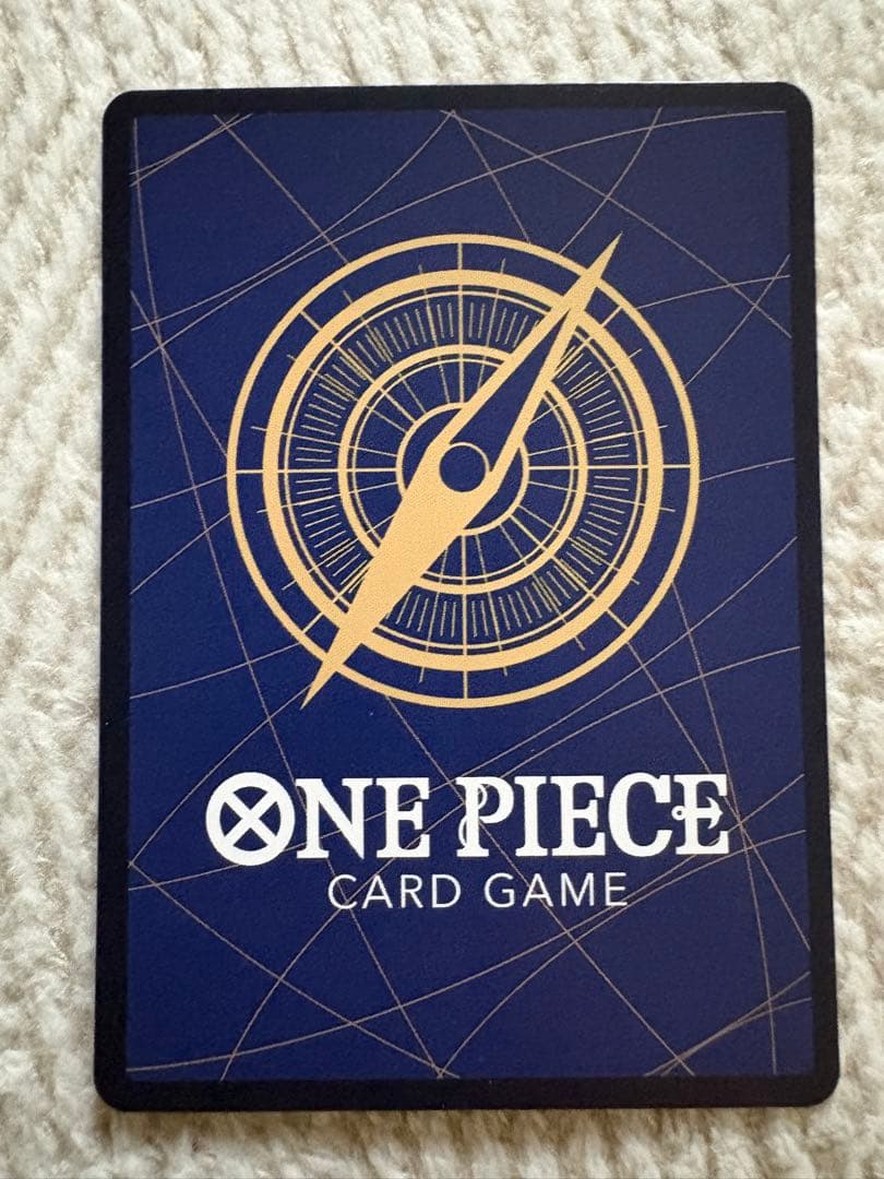 ボア・ハンコックSP 蒼海の七傑