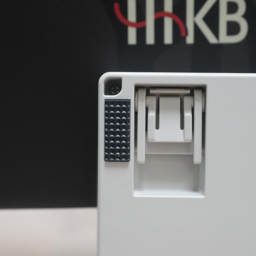 キーボード HHKB professional hybrid type-s