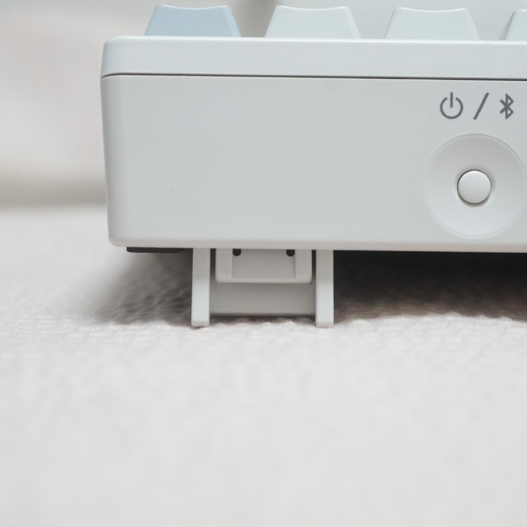 キーボード HHKB professional hybrid type-s