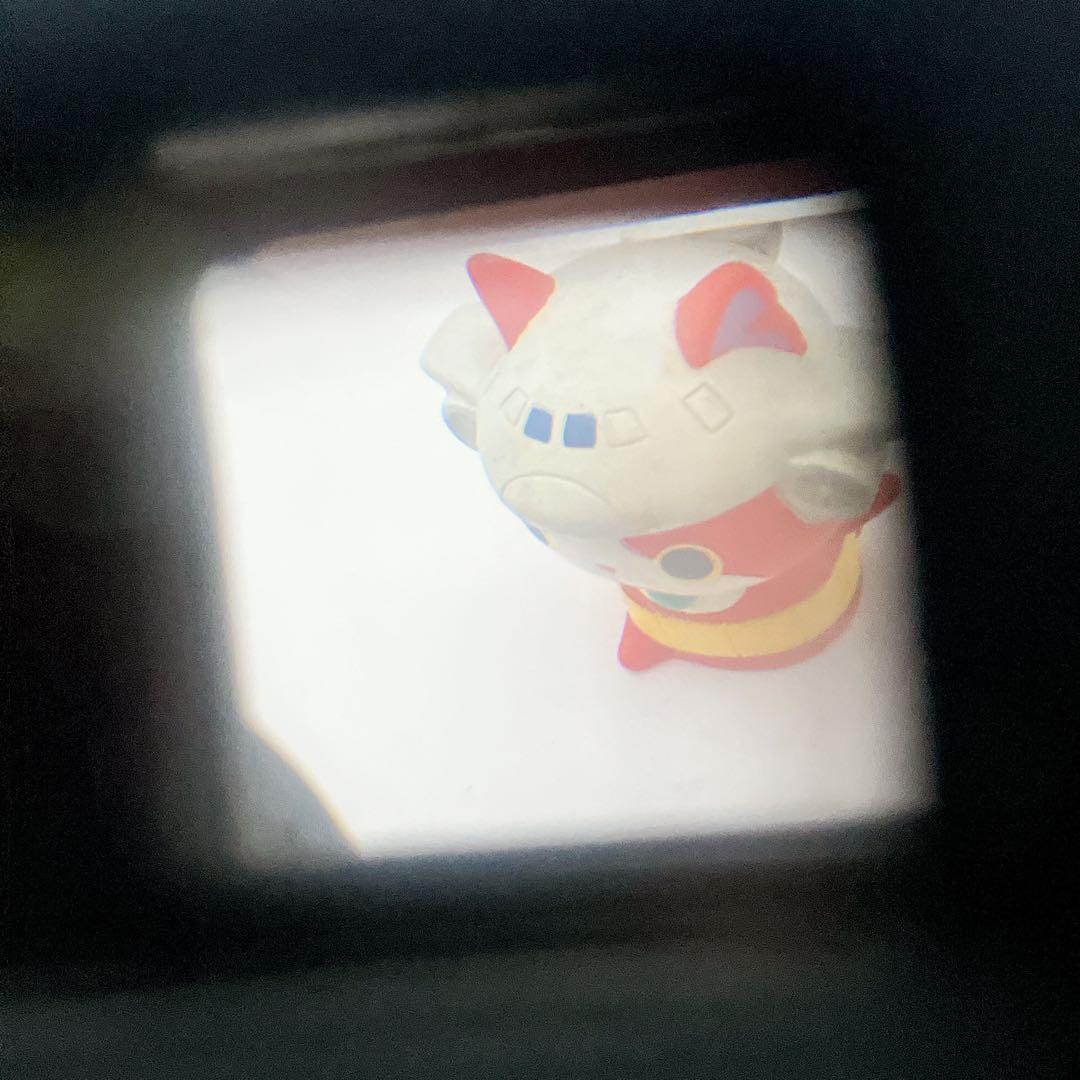 OLYMPUS XA2 A11　フィルムカメラ　動作確認済み