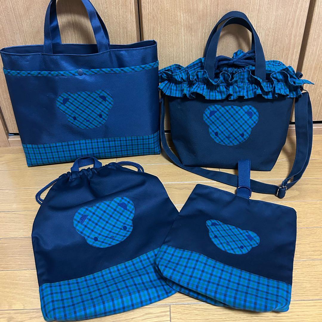 mint様オーダー^ ^