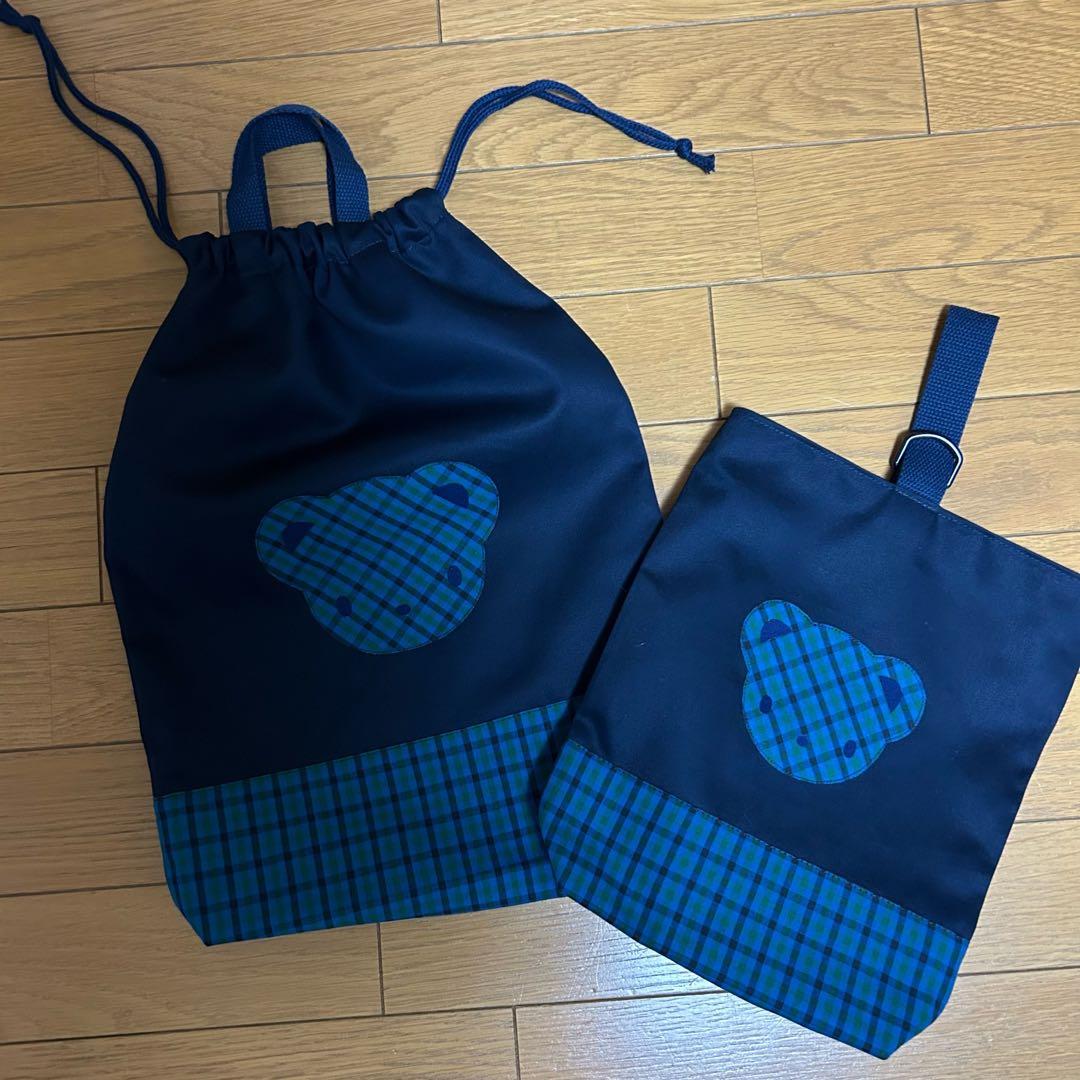 mint様オーダー^ ^