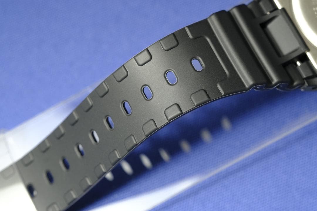 【未使用美品】CASIO G-SHOCK DW-5750UE-1JF (35)