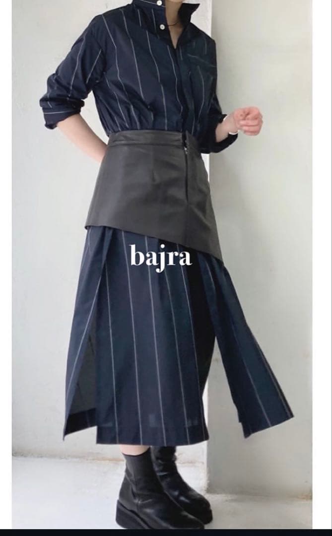 SEEALL[シーオール] leather cover