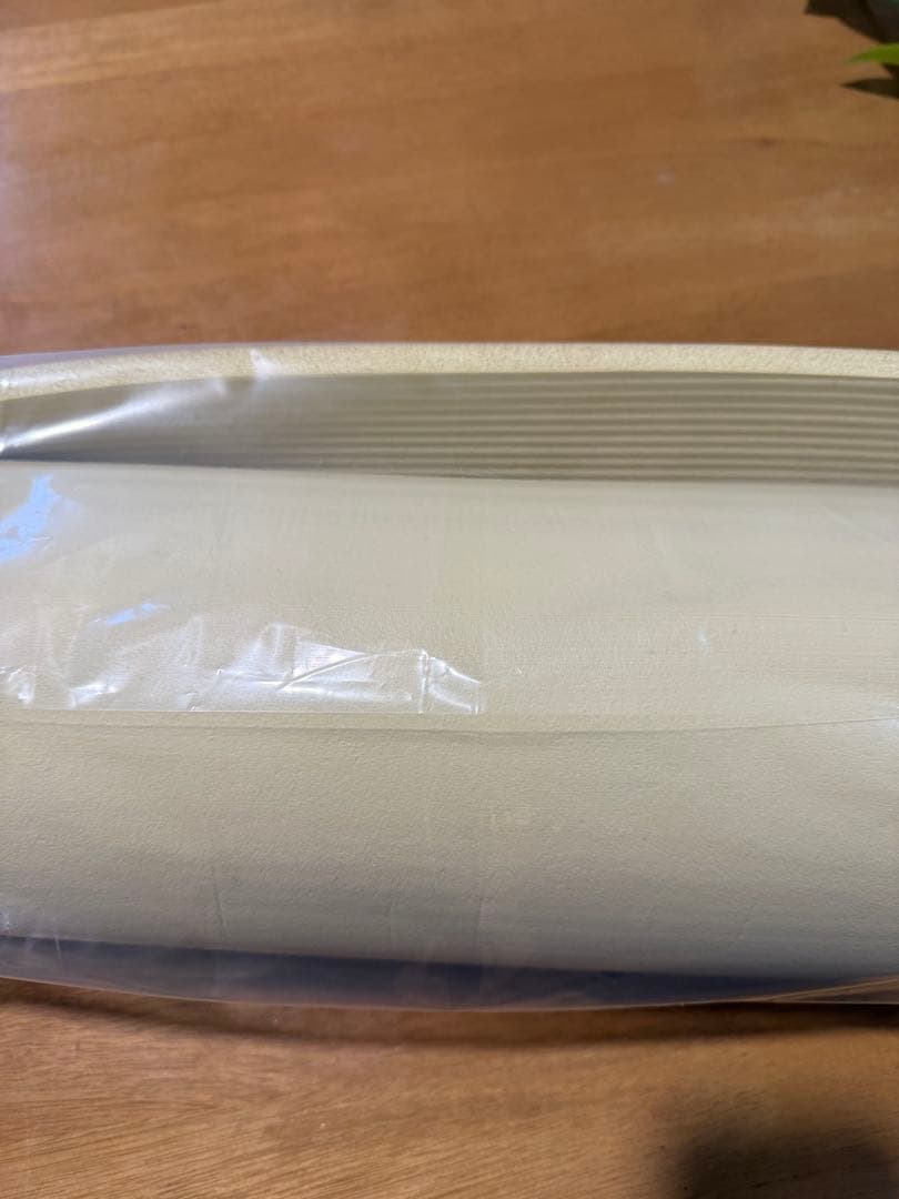 ユミコア　ヨガマット　ヨガワークス