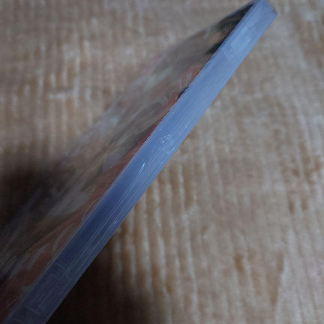 Collar×Malice for NintendoSwitchスペシャルBOX