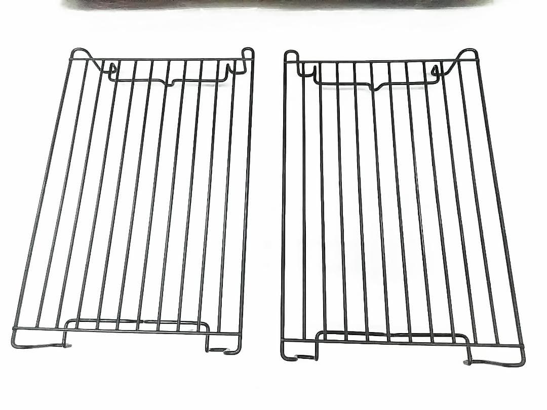 SHARP AX-XW400 電子レンジ ウォーターオーブン 2017年製★