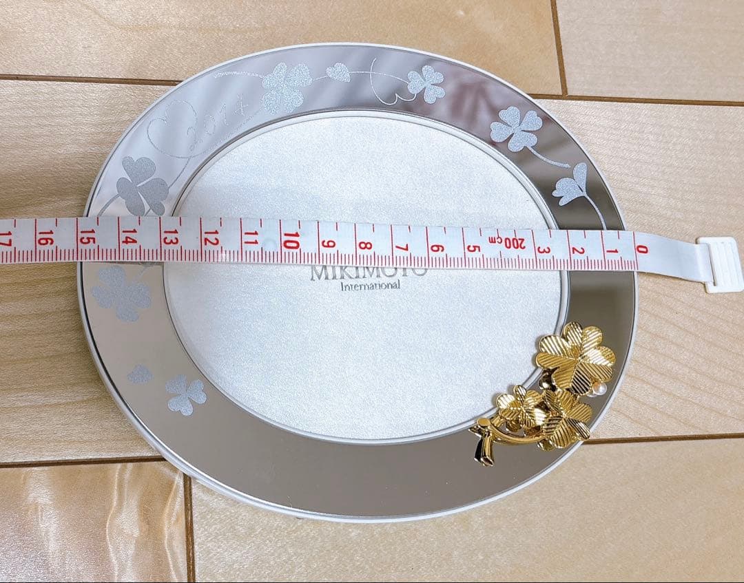 RT-74682です！ありがとうございます♡