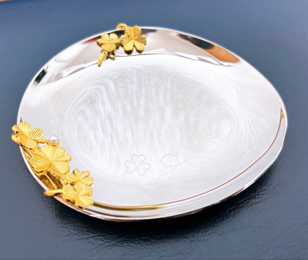 RT-74682です！ありがとうございます♡