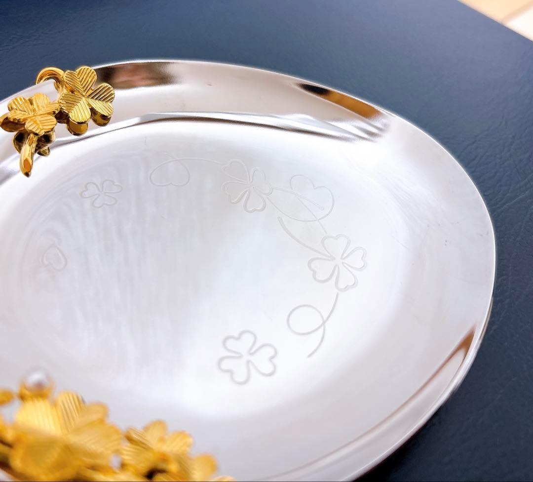 RT-74682です！ありがとうございます♡