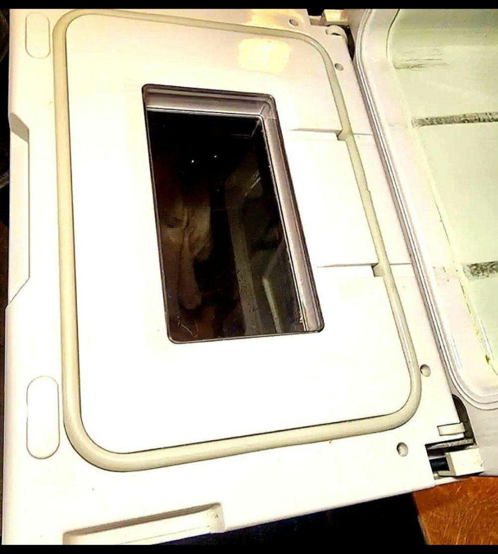 福田一博 おしぼりウォーマー（ホットボックス）