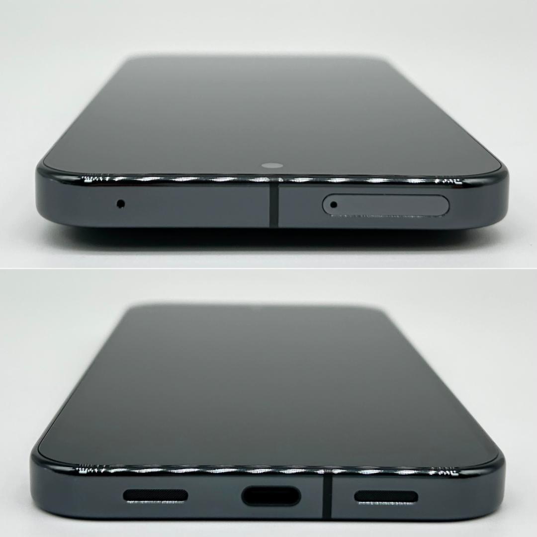 即配【美品】Google Pixel 10 Pro XL 256GB 100％