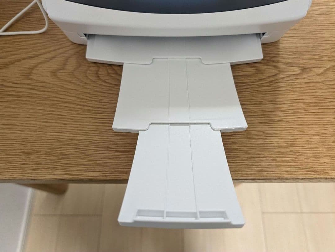 【極美品】リコーPFU ドキュメントスキャナー ScanSnap iX1600