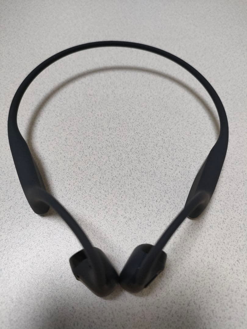 SHOKZ OPENRAN PRO2 オープンランプロ2