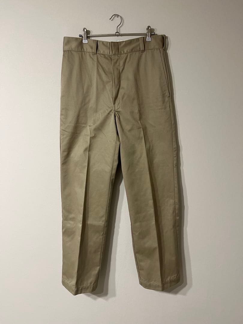 CIOTA スビンコットン ポリエステルツイル PTLM-113M サイズ5