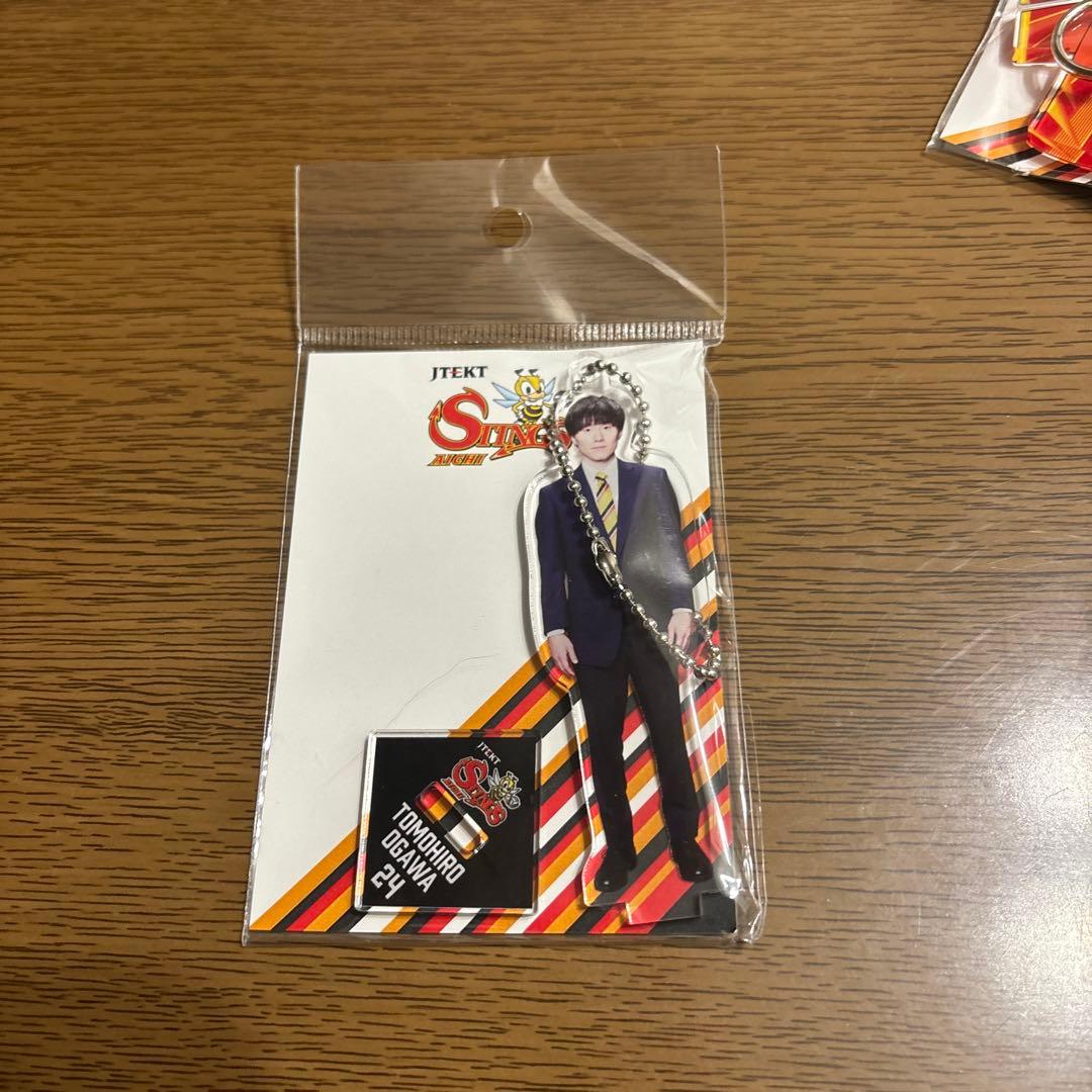 ジェイテクトQF 専用