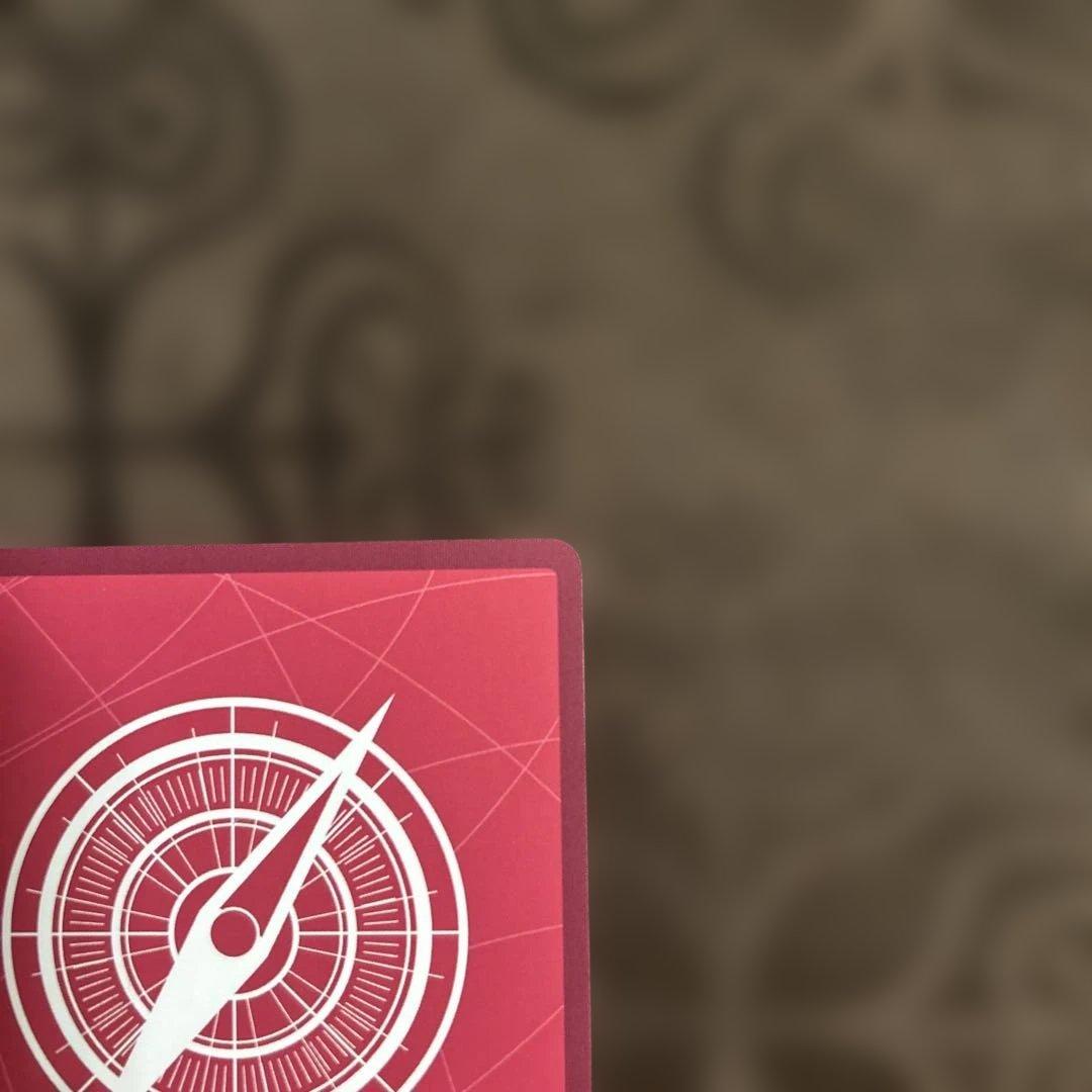 ワンピースカード　ボニー　リーダー　パラレル