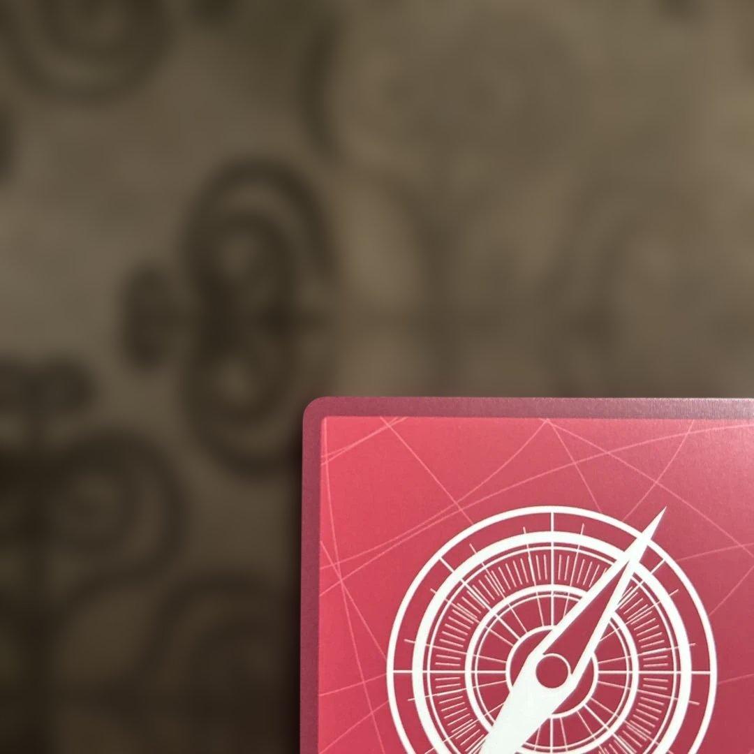 ワンピースカード　ボニー　リーダー　パラレル