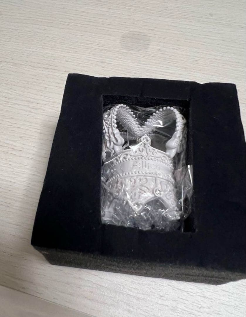 【新品未使用】フィリコ エンジェルベア 〜くまさんのハグ〜