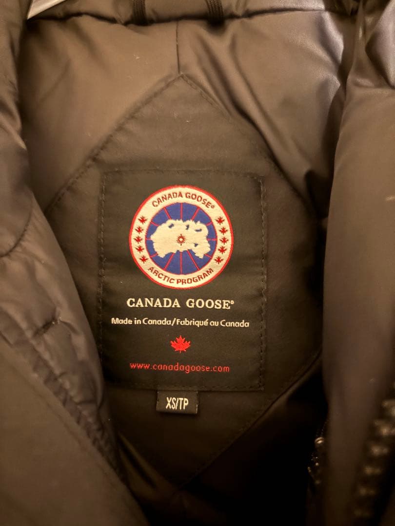   ジャスパー ブラック XS