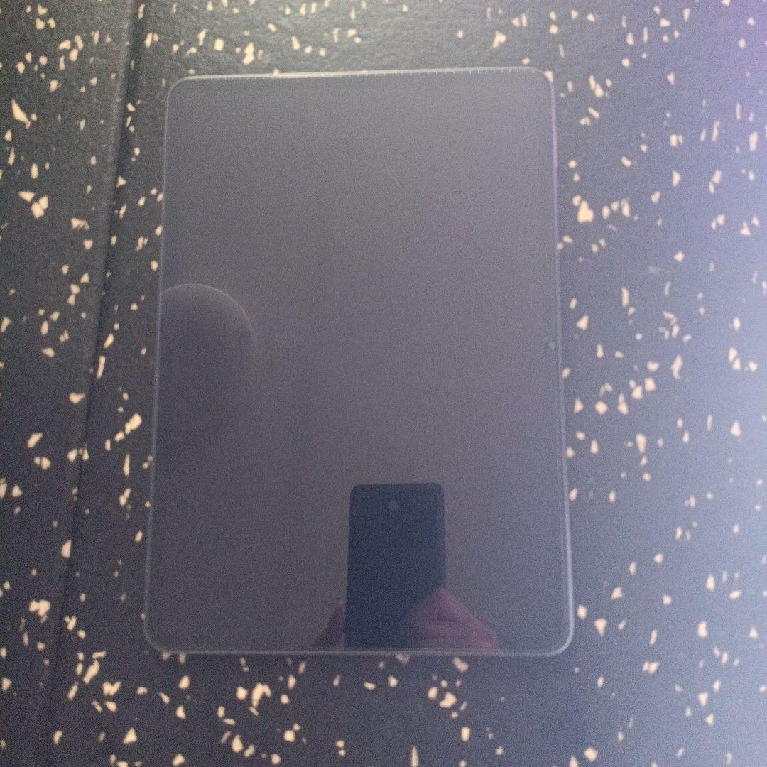 Xiaomi Pad 7 8G 128G グレー/純正Keyboard ケース