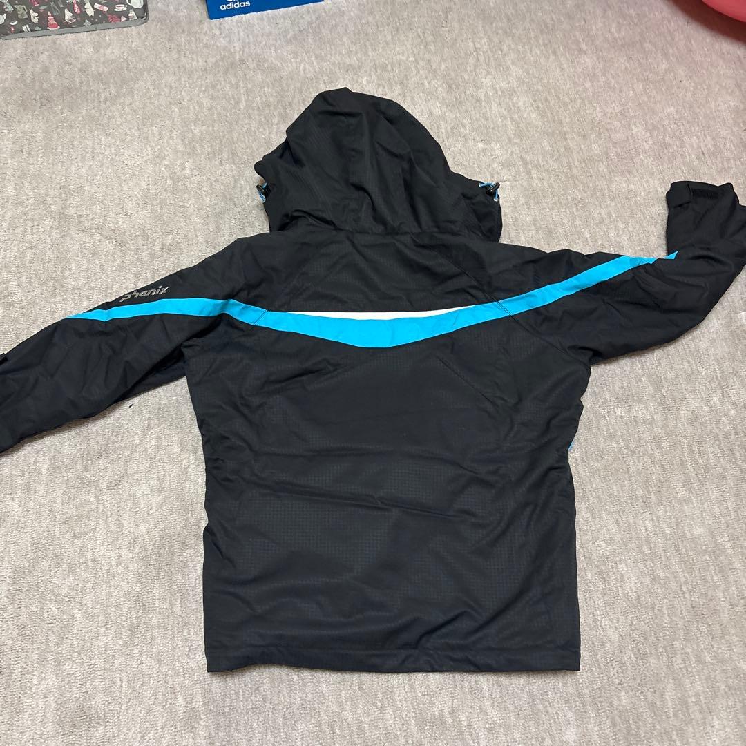 スキーウェア（S）