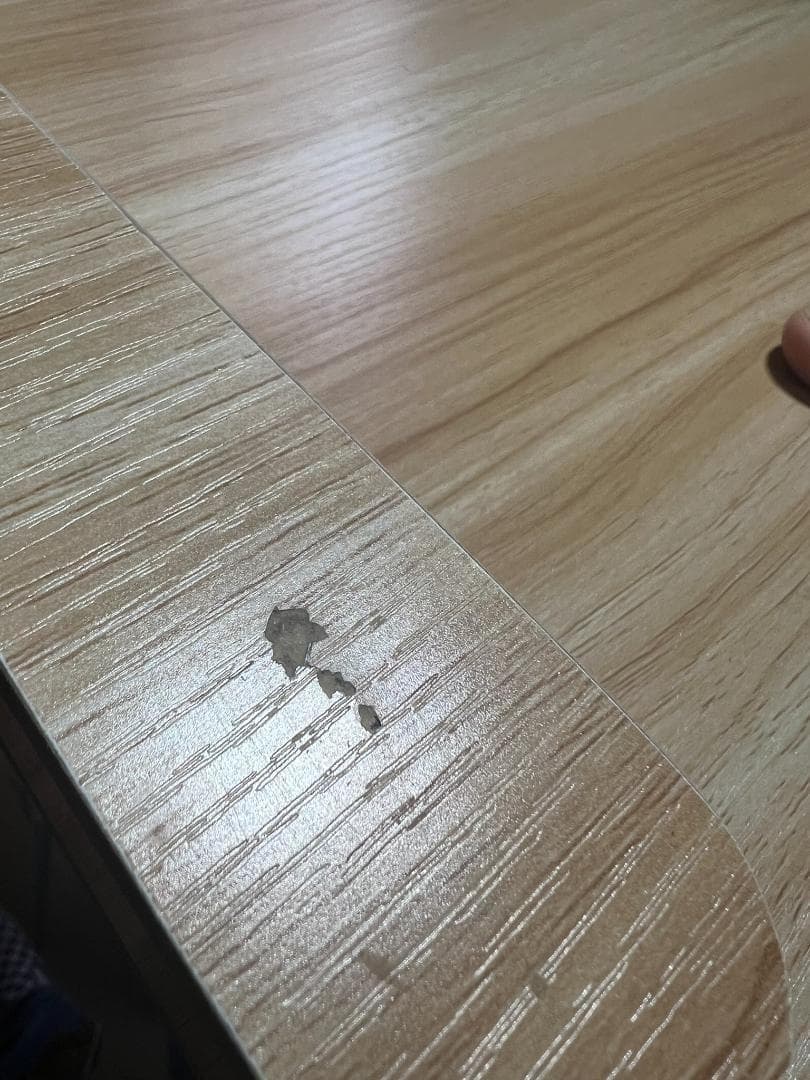 アウトレット1 キャットタワー 木製 宇宙船　展望台　多頭飼い 大型 178cm