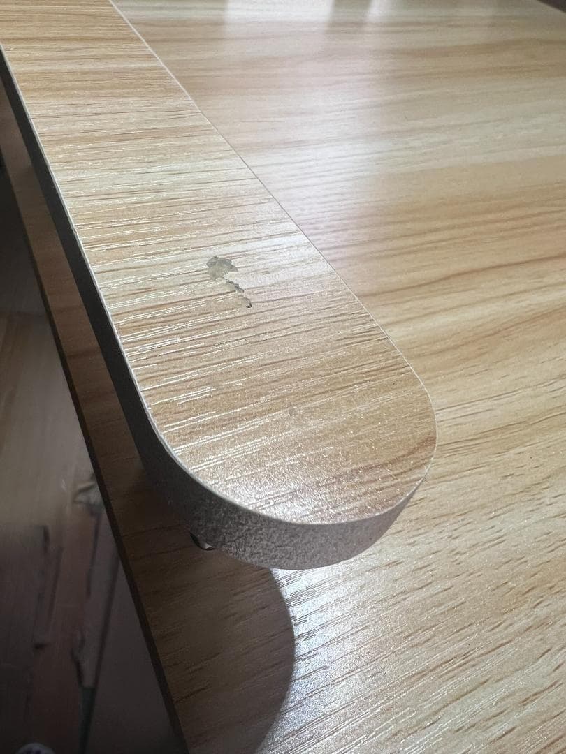 アウトレット1 キャットタワー 木製 宇宙船　展望台　多頭飼い 大型 178cm