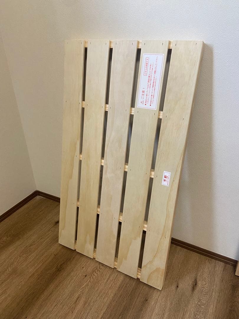 リリトリトルベビーベッド