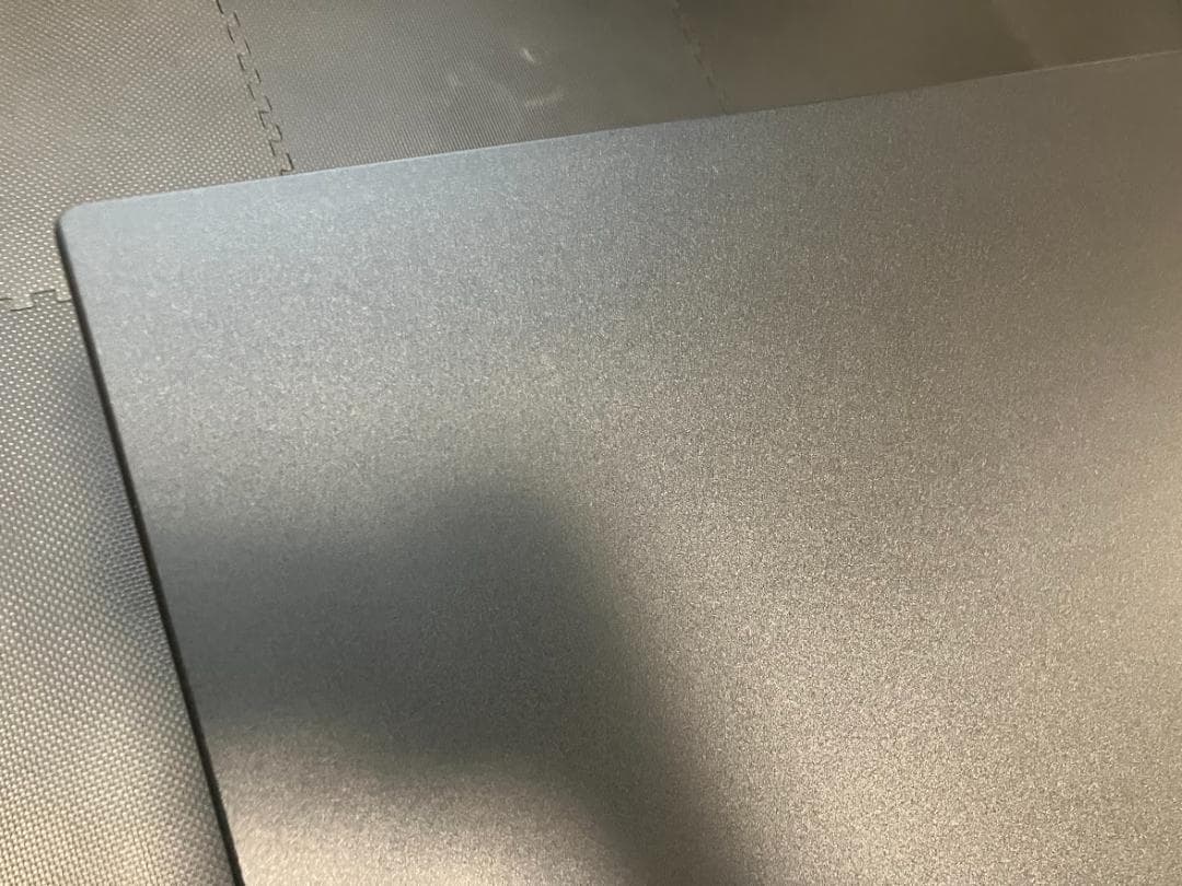 Bauhutte バウヒュッテ BHD-1000L 昇降式 ゲーミングローデスク