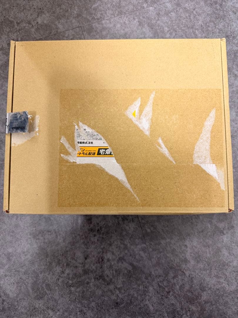 専用あらまさ様村上隆 三つ折り財布 LV×TM ポルトモネ・ロザリ M13399