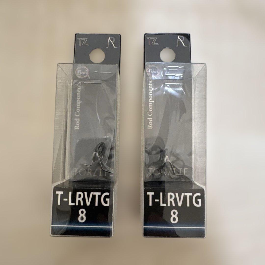 神*山様 富士工業　ロッドガイド　30個