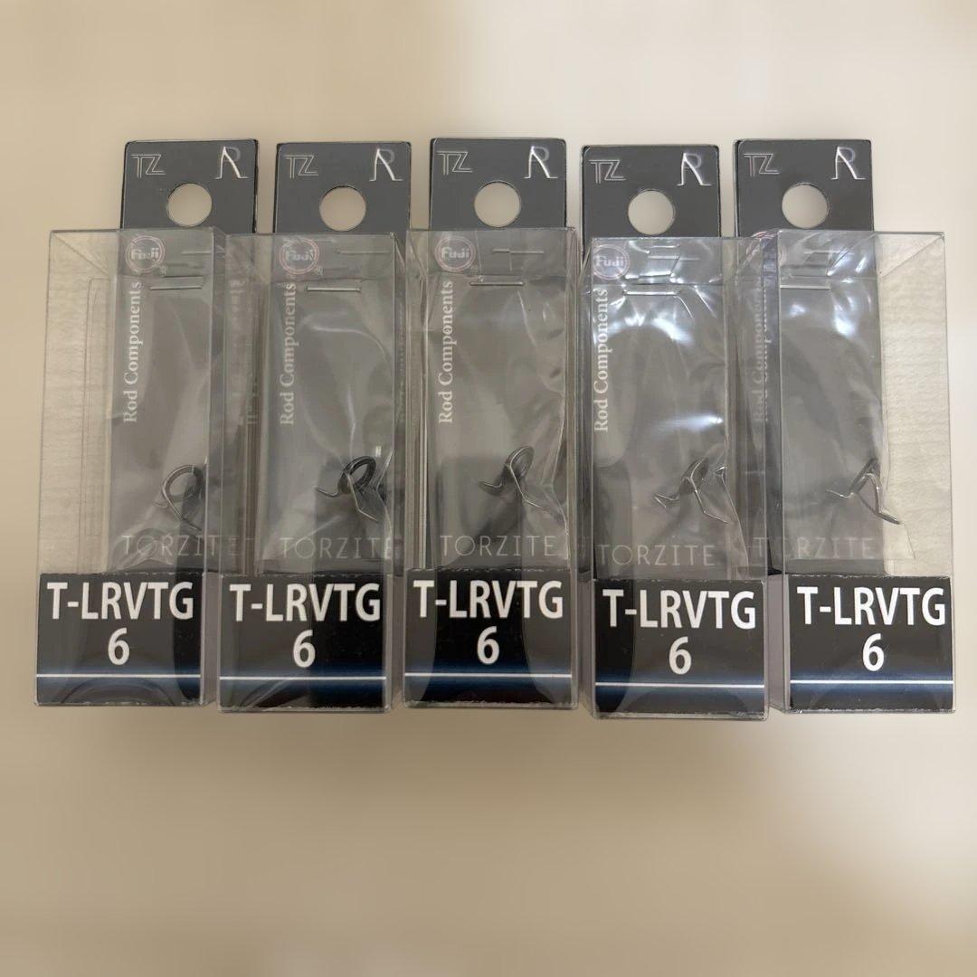 神*山様 富士工業　ロッドガイド　30個