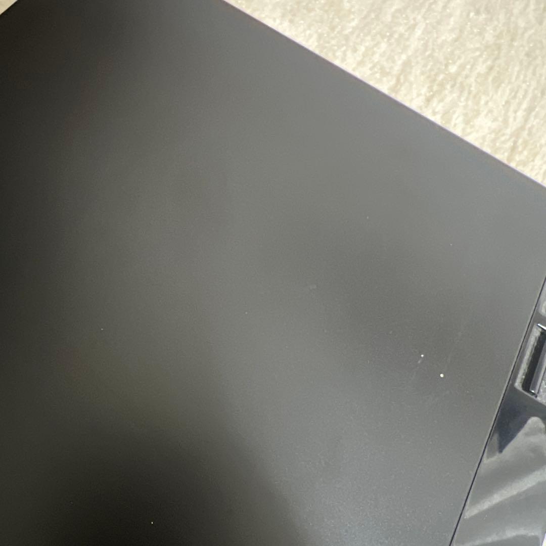 Panasonic DIGA ブルーレイレコーダー DMR-BRW1060